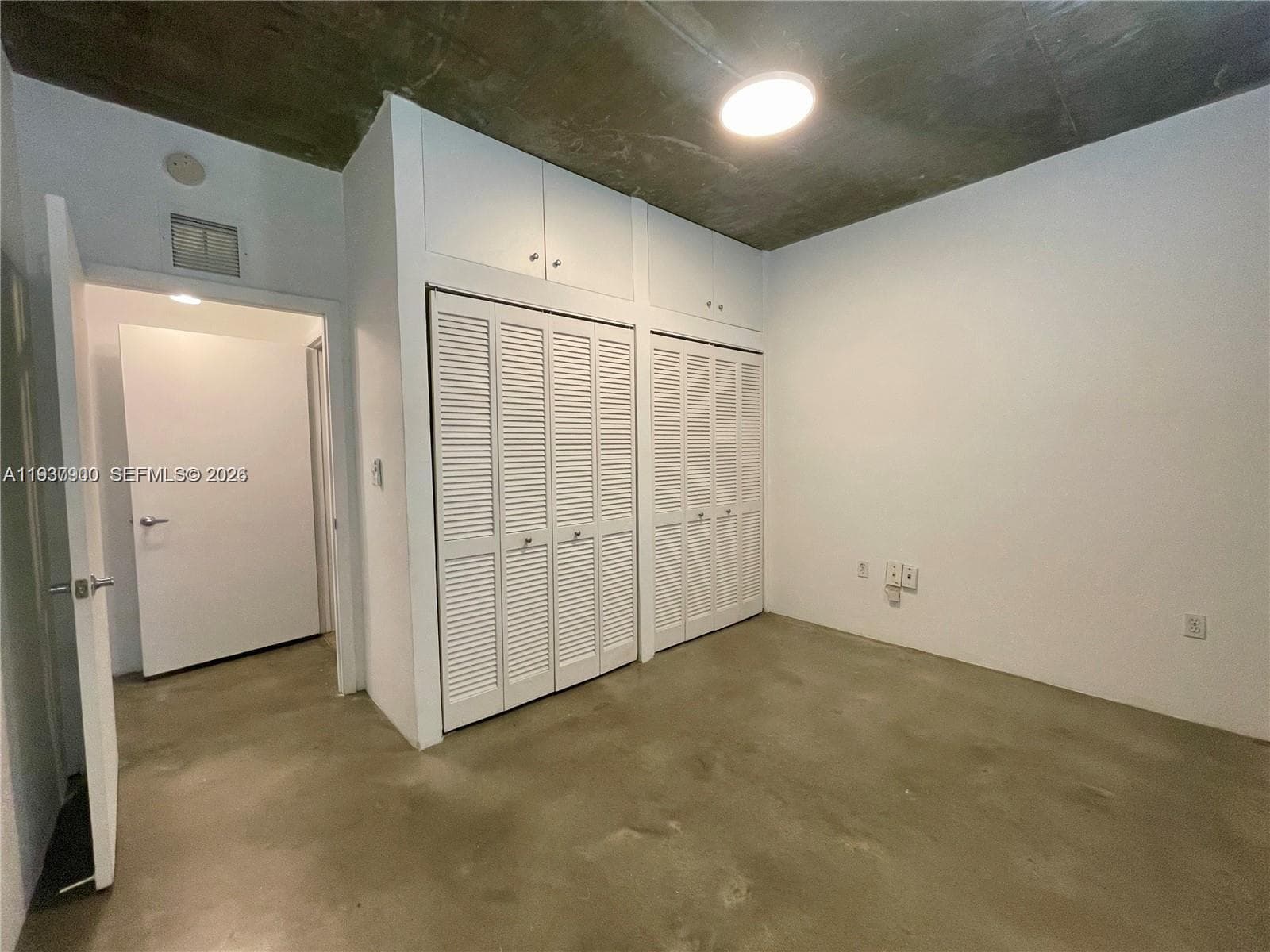 BAYLOFTS CONDO · #407 in Miami - Photo 32