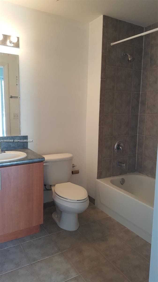 BAYLOFTS CONDO · #407 in Miami - Photo 28