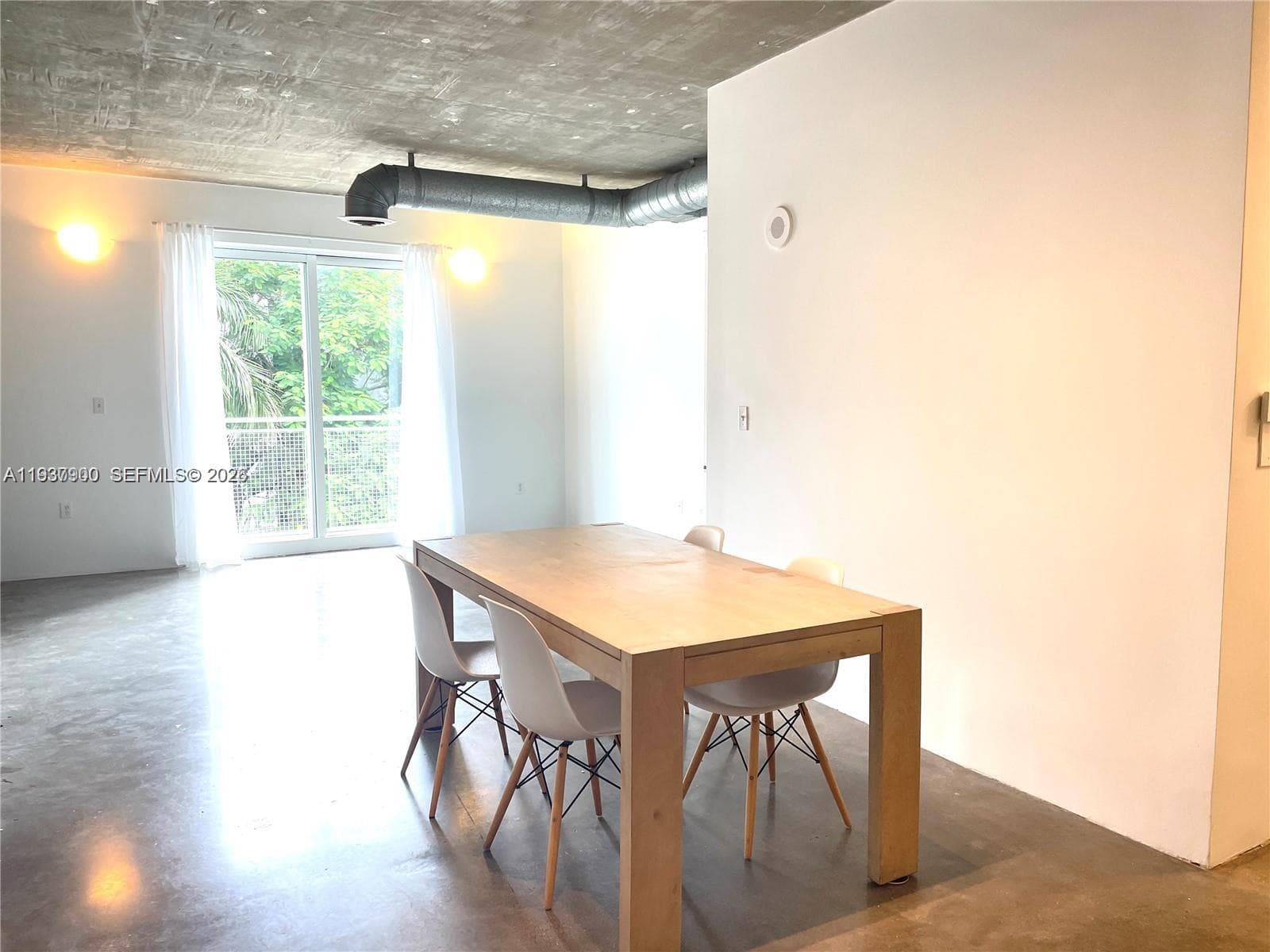 BAYLOFTS CONDO · #407 in Miami - Photo 20