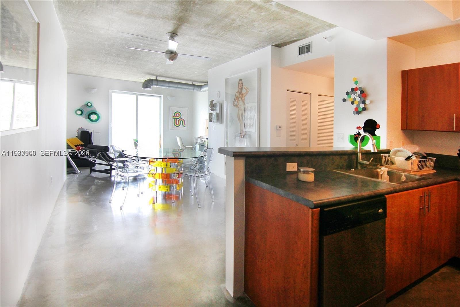 BAYLOFTS CONDO · #407 in Miami - Photo 10