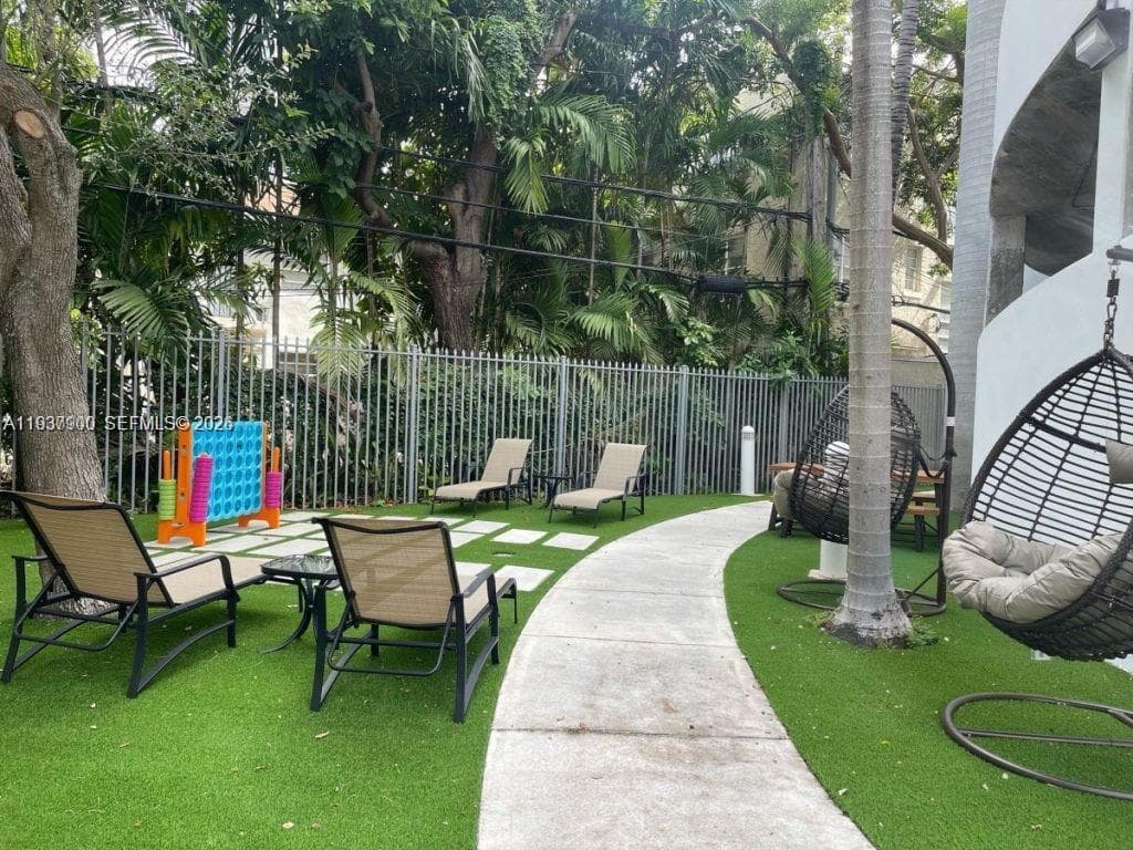 BAYLOFTS CONDO · #407 in Miami - Photo 49