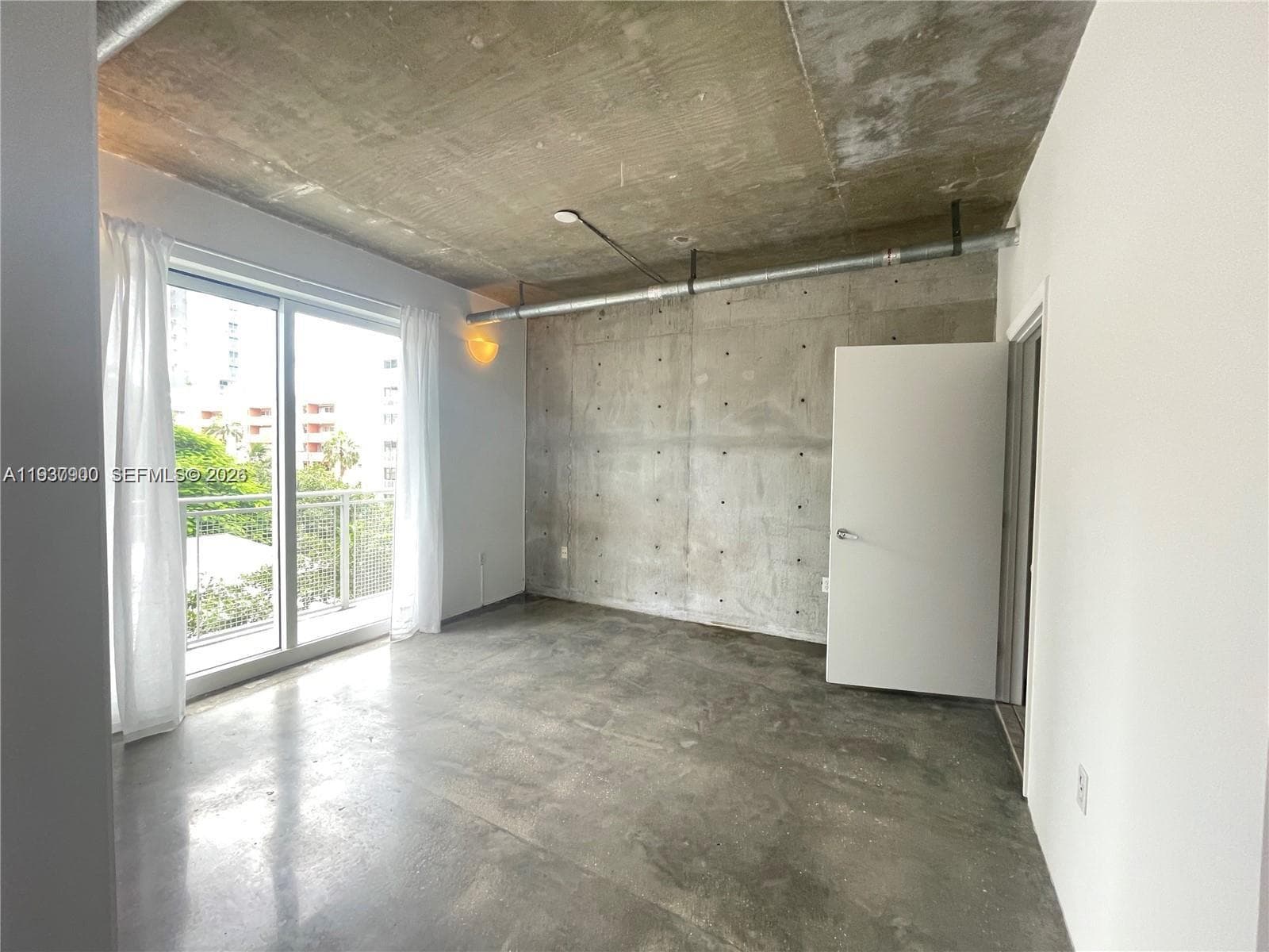BAYLOFTS CONDO · #407 in Miami - Photo 14
