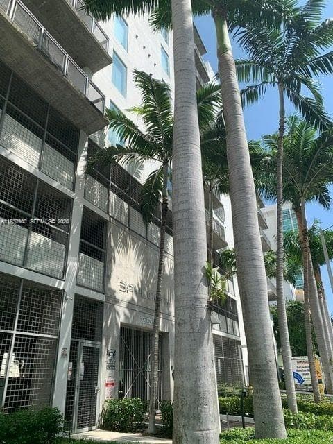 BAYLOFTS CONDO · #407 in Miami - Photo 41