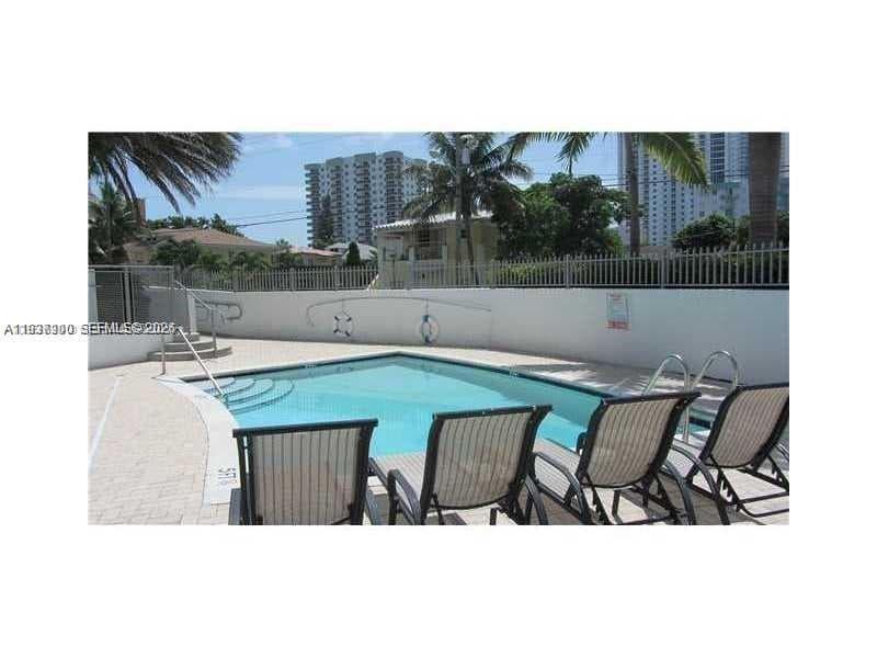BAYLOFTS CONDO · #407 in Miami - Photo 45