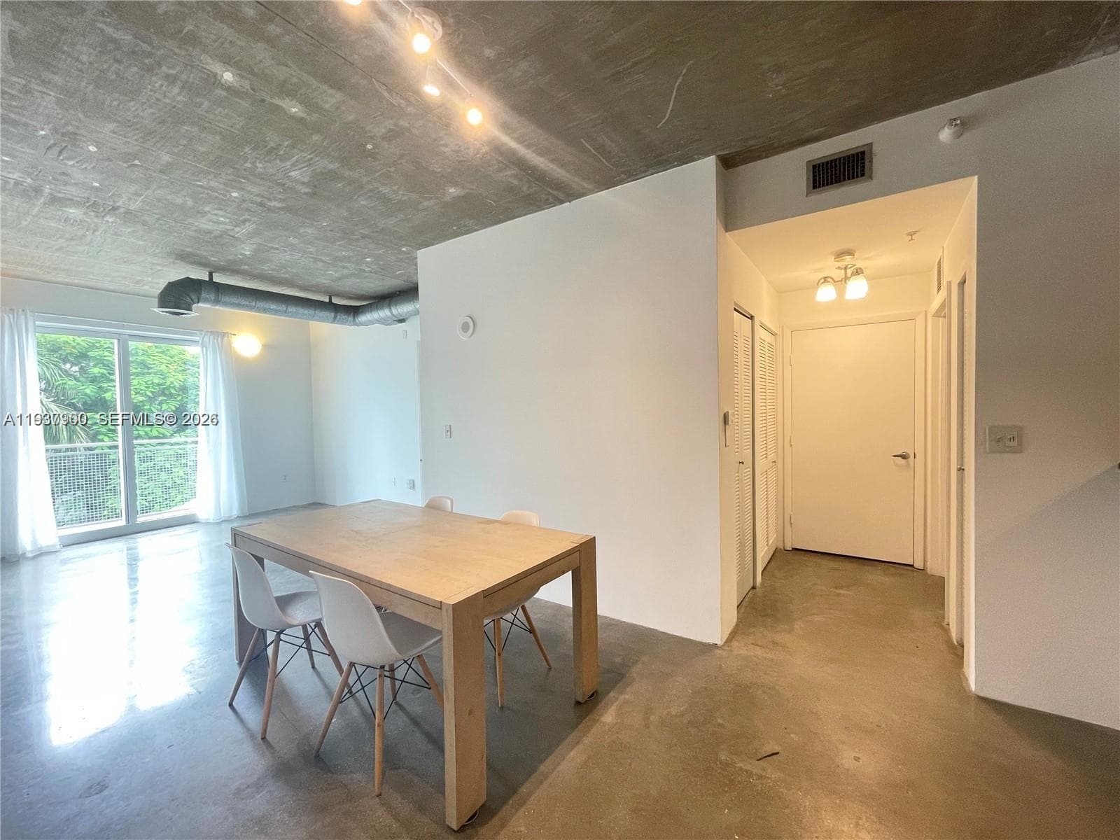 BAYLOFTS CONDO · #407 in Miami - Photo 18