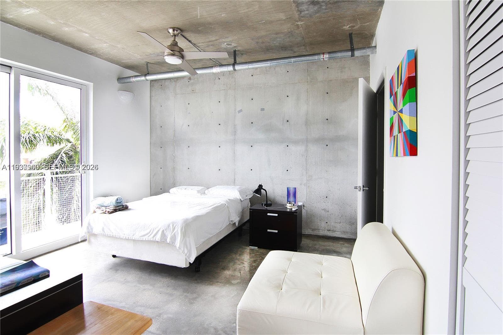 BAYLOFTS CONDO · #407 in Miami - Photo 15