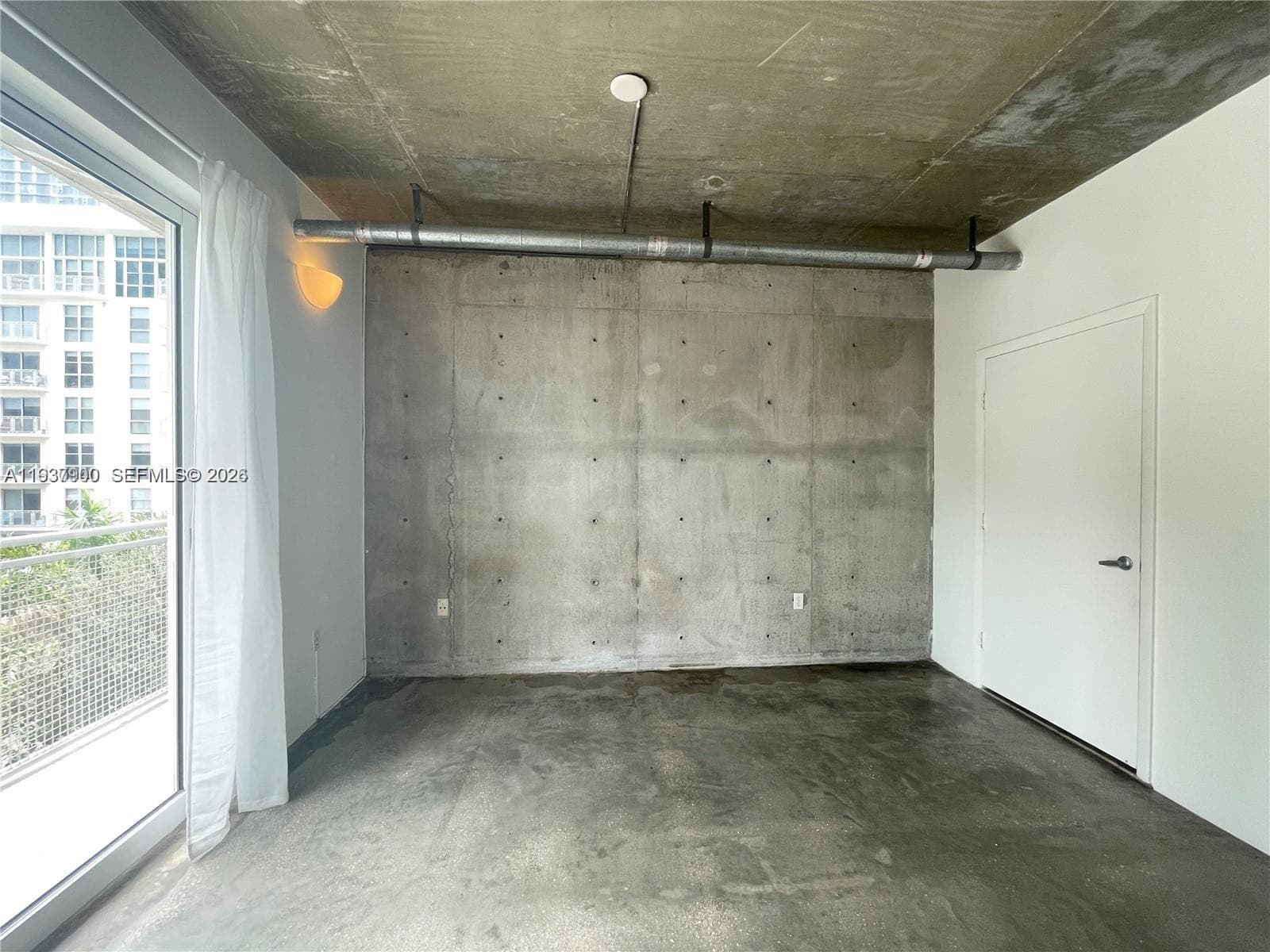 BAYLOFTS CONDO · #407 in Miami - Photo 11