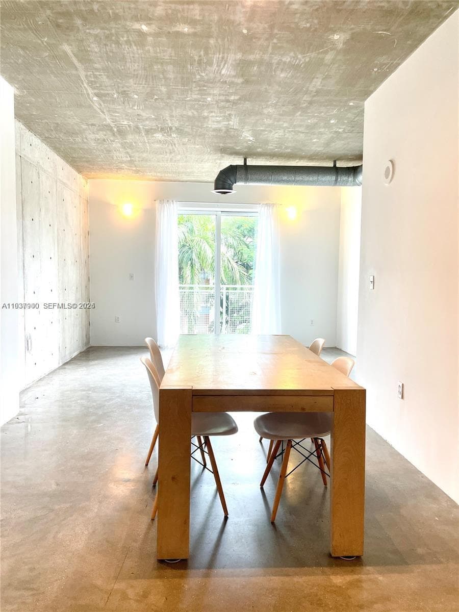 BAYLOFTS CONDO · #407 in Miami - Photo 19