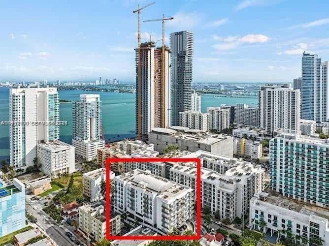 BAYLOFTS CONDO · #407 in Miami - Photo 44