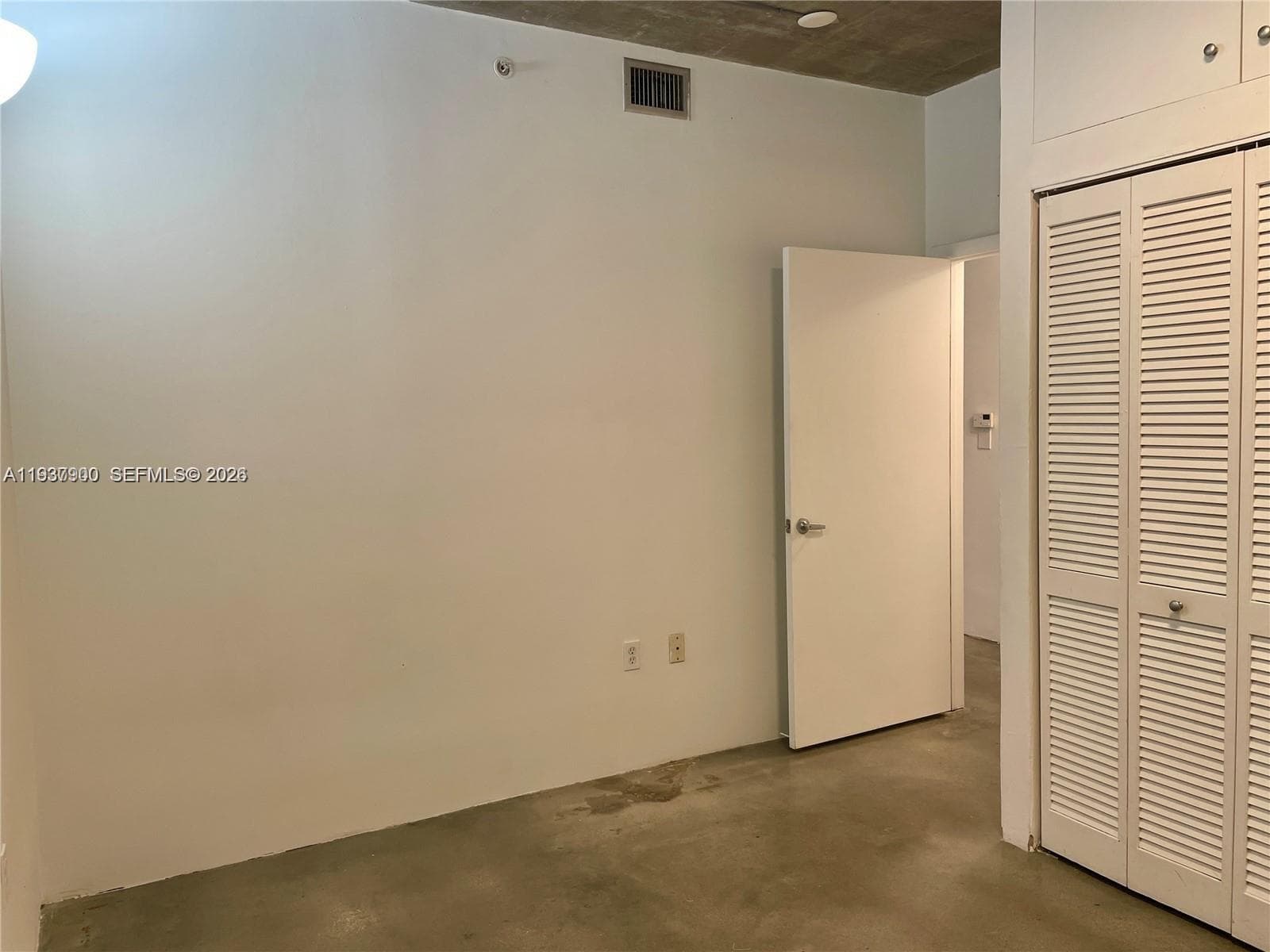 BAYLOFTS CONDO · #407 in Miami - Photo 31