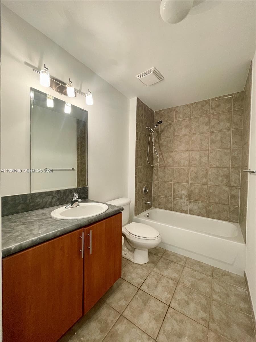 BAYLOFTS CONDO · #407 in Miami - Photo 25