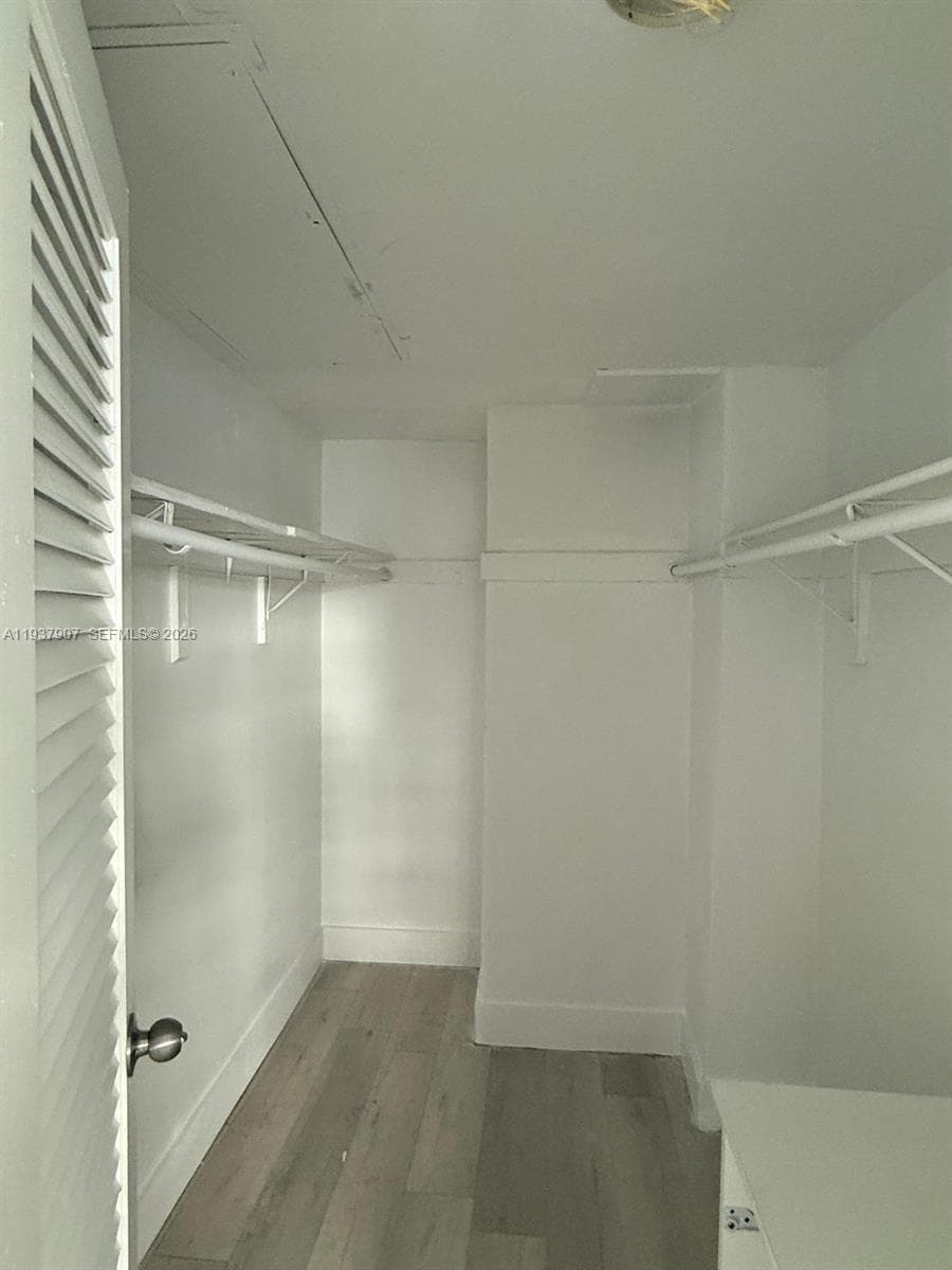RESIDENCES ON HOLLYWOOD B · #107 in Hollywood - Photo 10