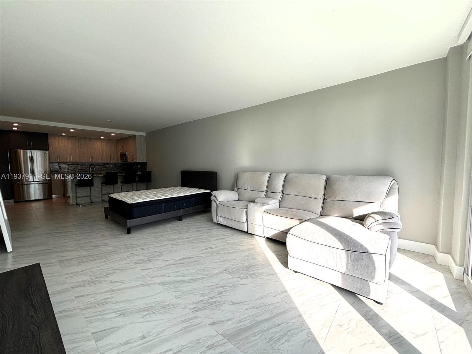 OCEANVIEW BUILDING B COND · #914 in Sunny Isles Beach - Photo 7