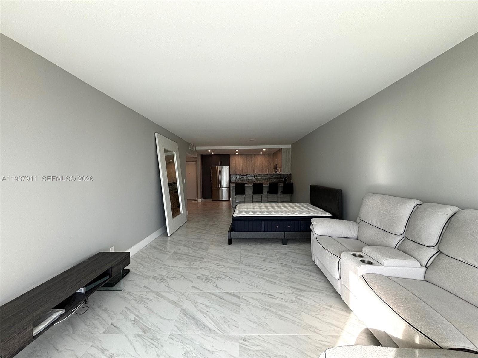 OCEANVIEW BUILDING B COND · #914 in Sunny Isles Beach - Photo 9