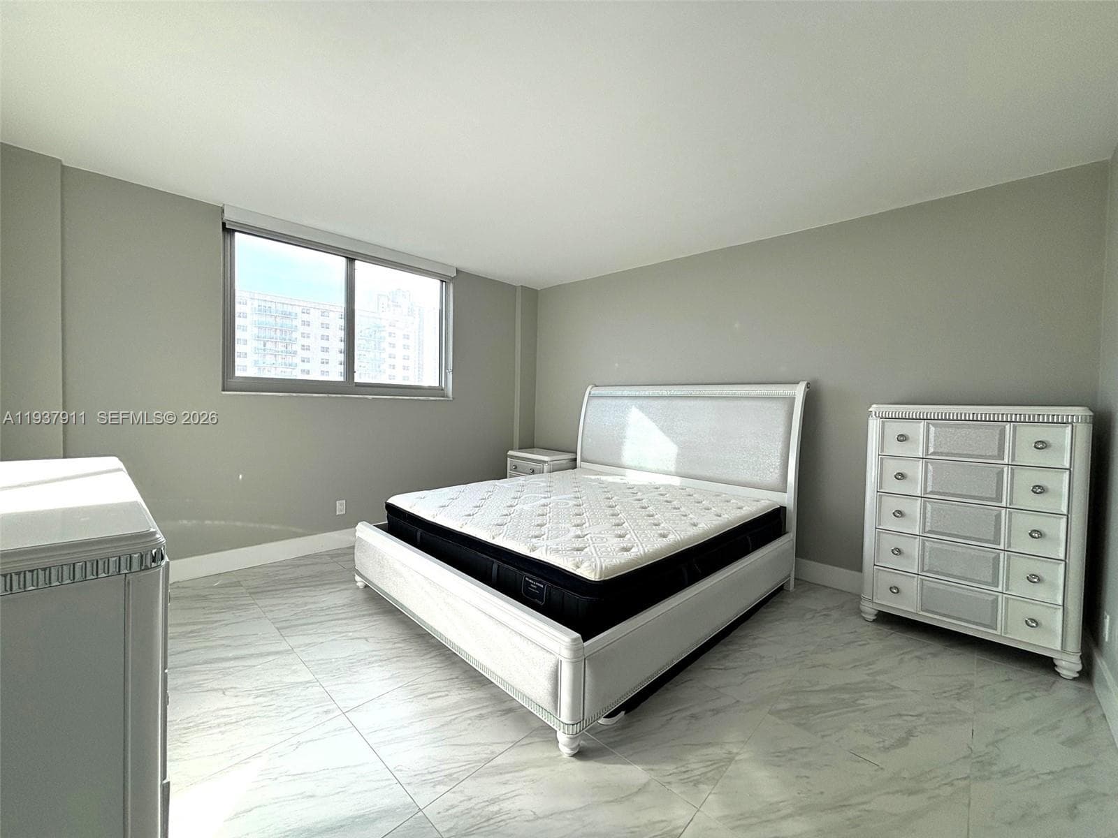 OCEANVIEW BUILDING B COND · #914 in Sunny Isles Beach - Photo 14