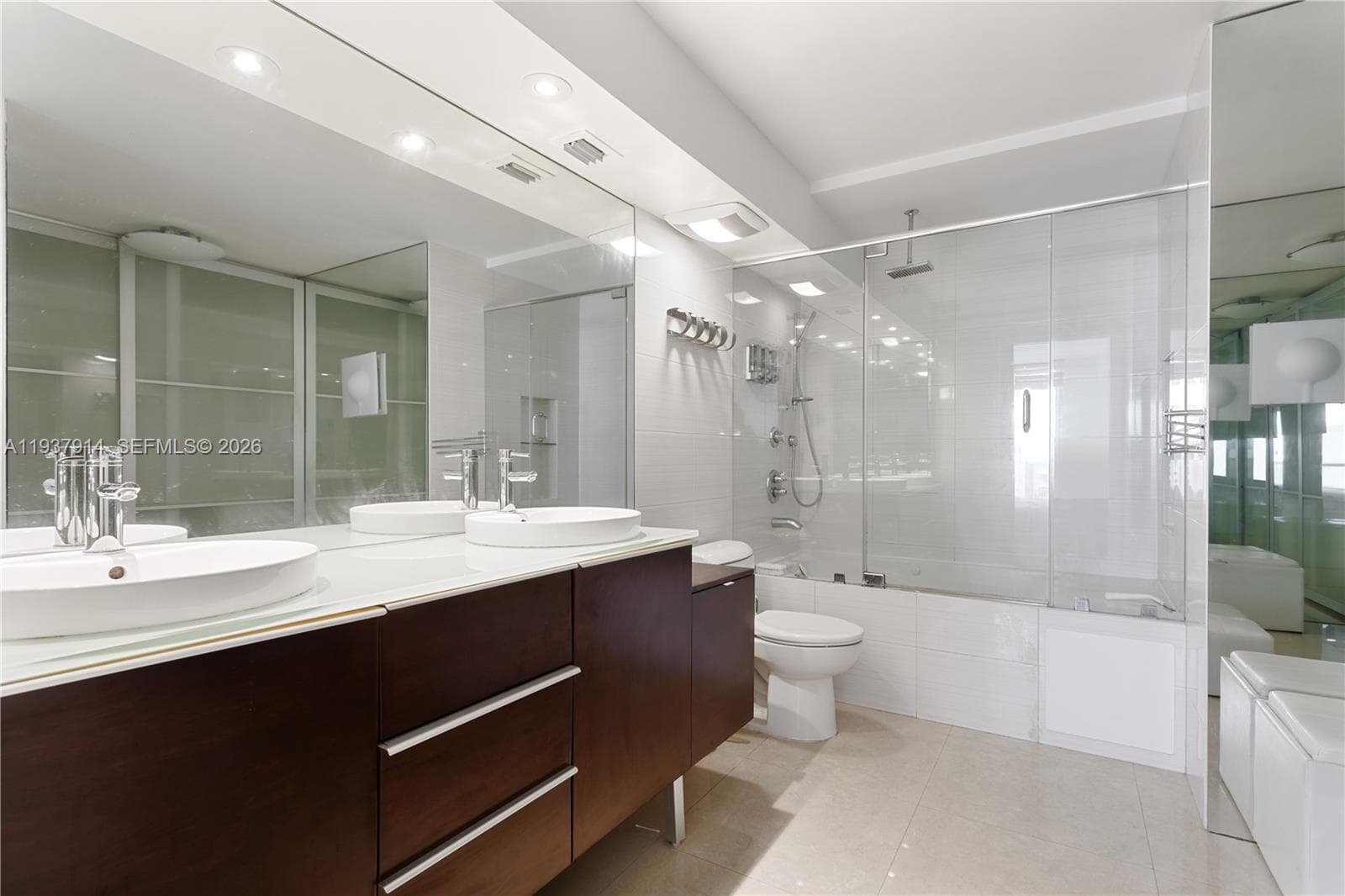 THE RIVIERA CONDO · #1110 in Miami Beach - Photo 6