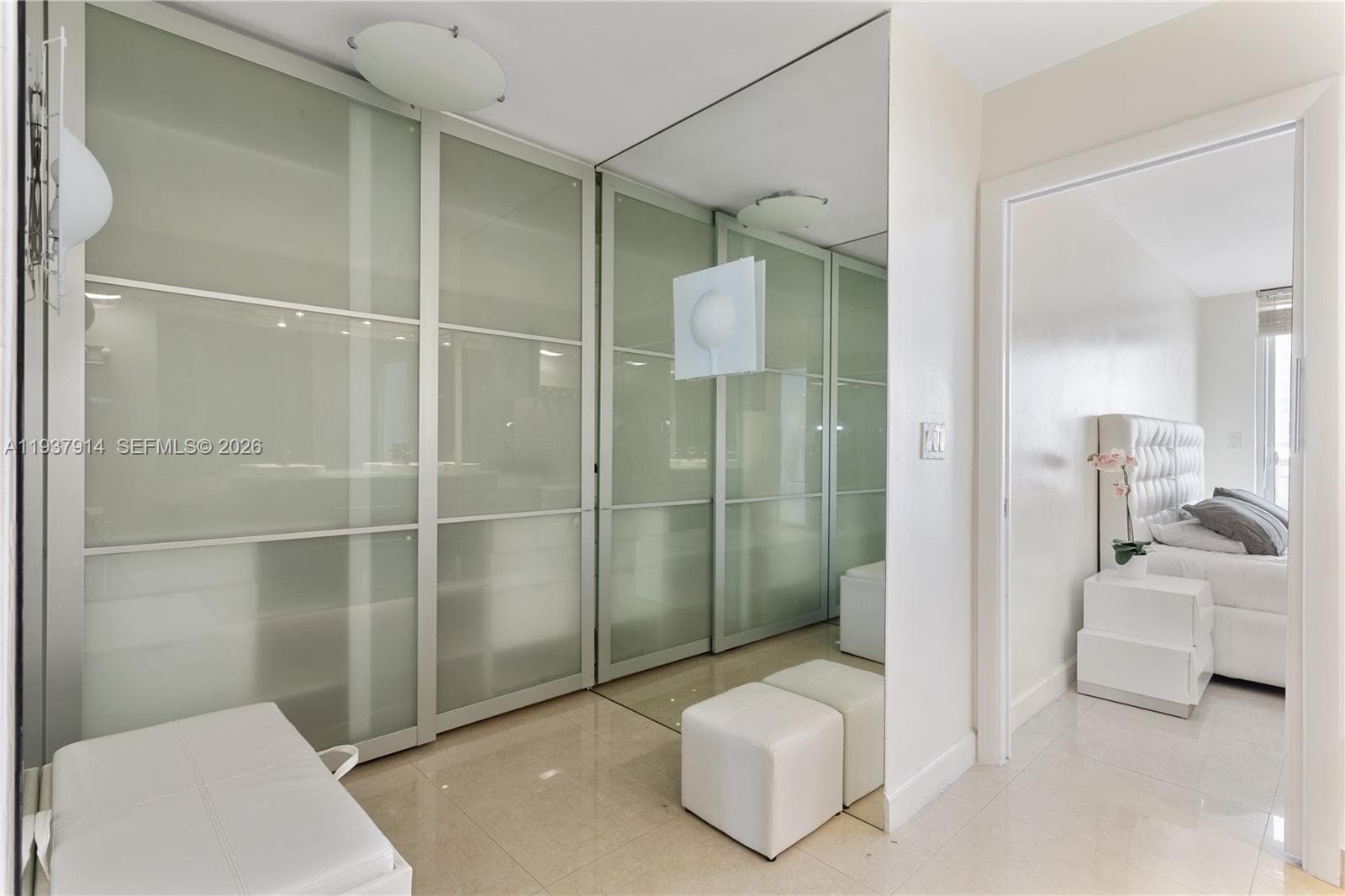 THE RIVIERA CONDO · #1110 in Miami Beach - Photo 7