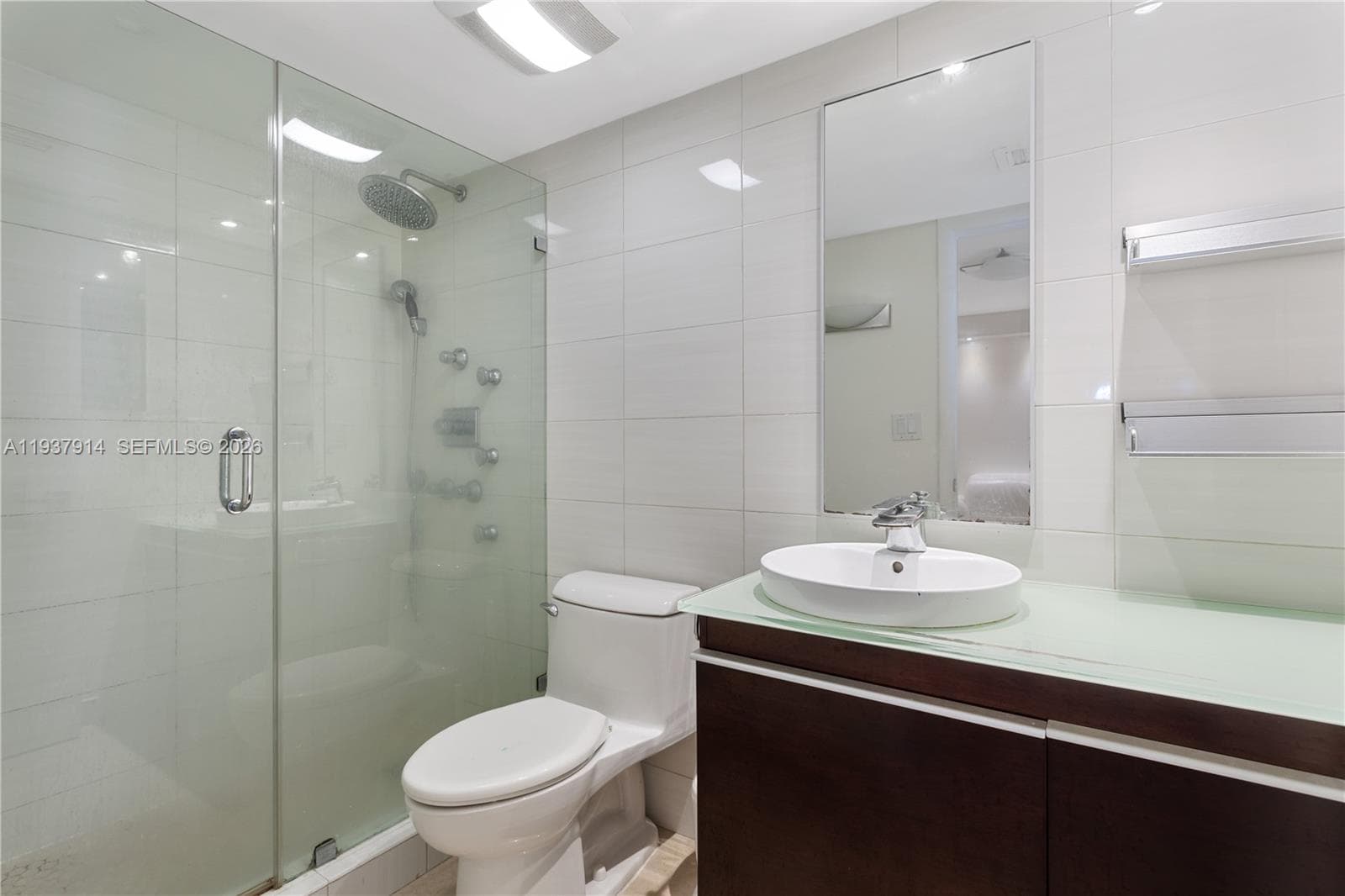THE RIVIERA CONDO · #1110 in Miami Beach - Photo 9