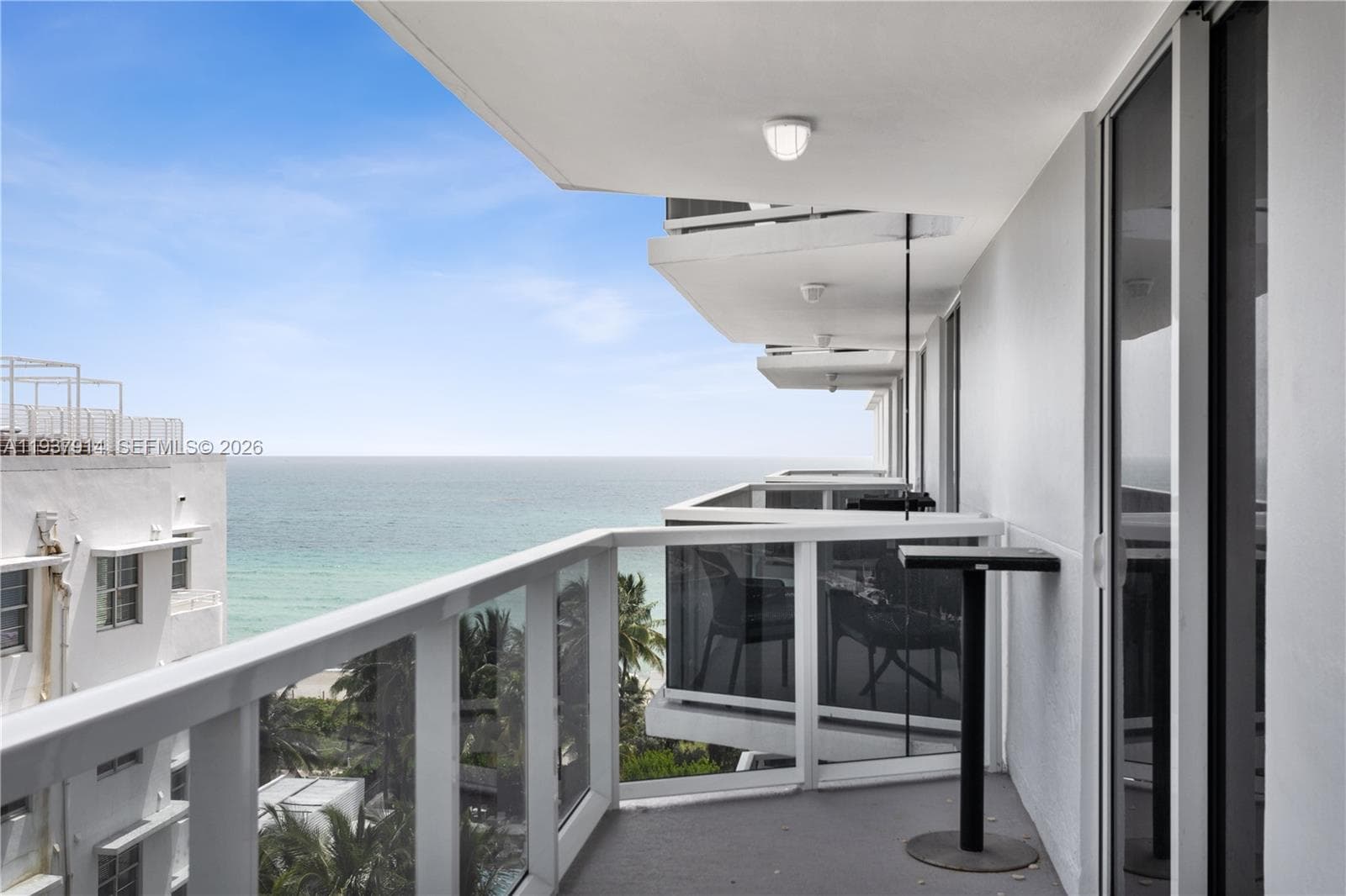 THE RIVIERA CONDO · #1110 in Miami Beach - Photo 10