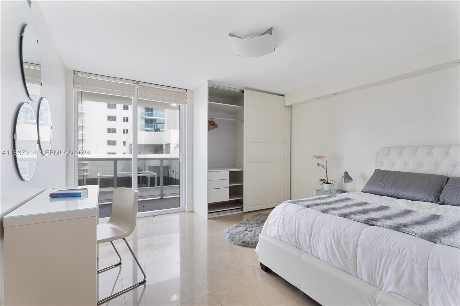 THE RIVIERA CONDO · #1110 in Miami Beach - Photo 8