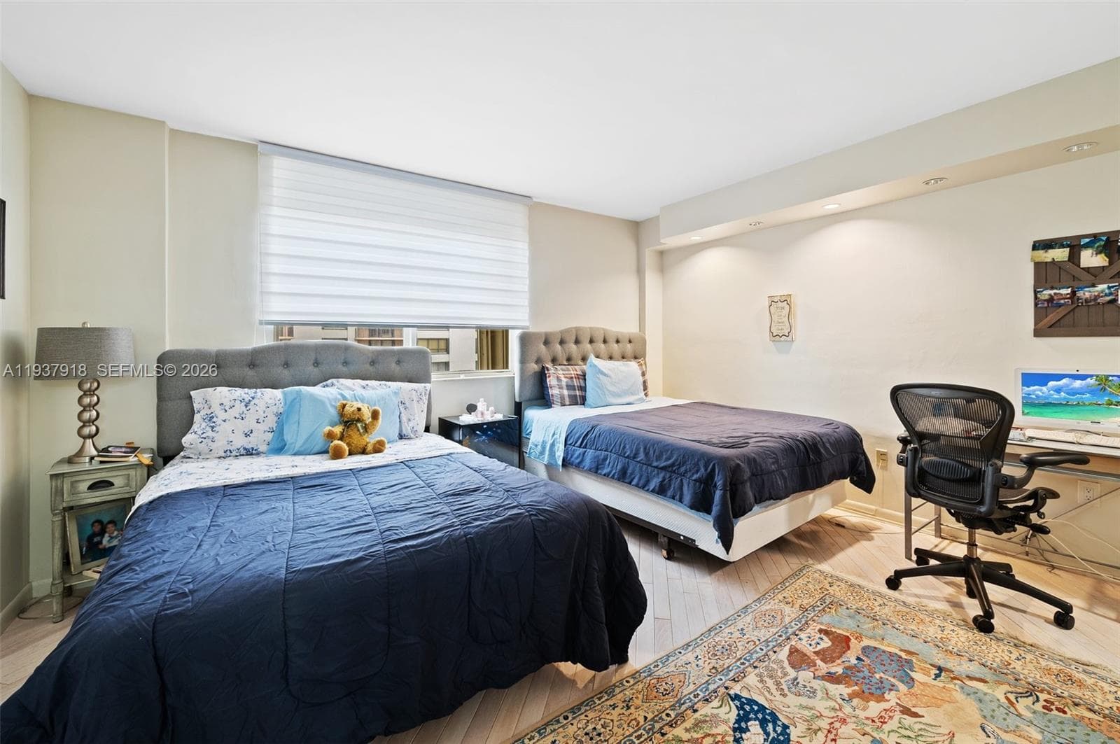 Plaza of bal Harbour · #1211 in Bal Harbour - Photo 19