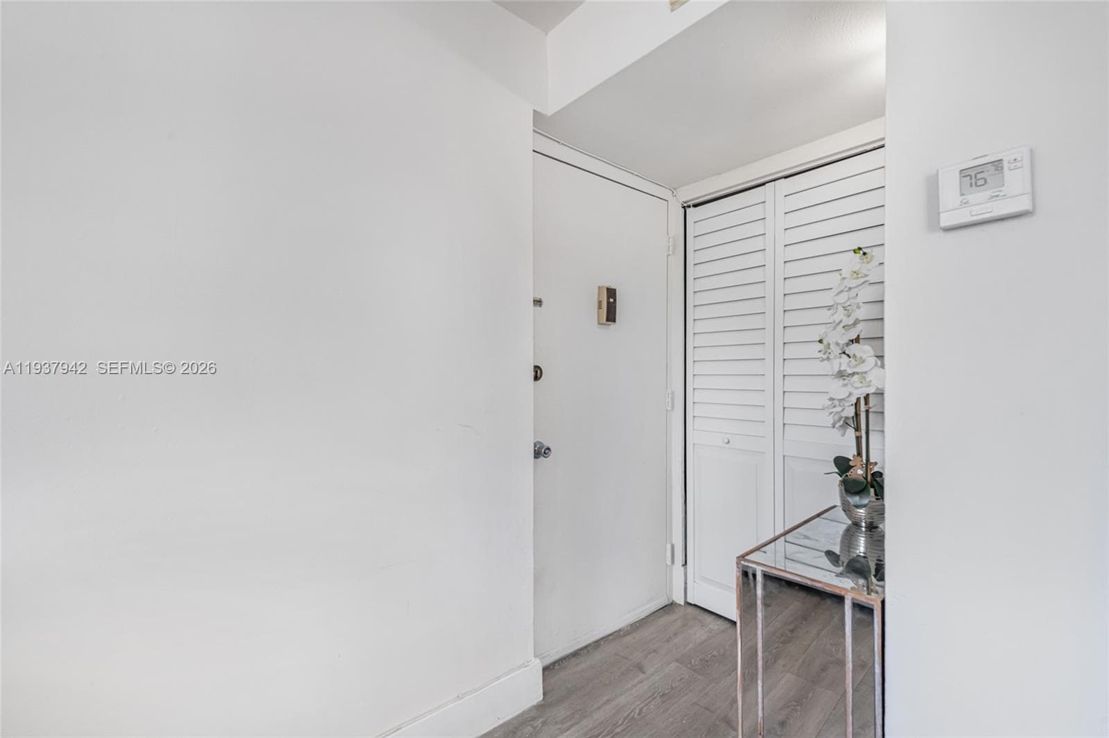 FLAMINGO TOWERS CONDO · #3A in Miami Beach - Photo 5