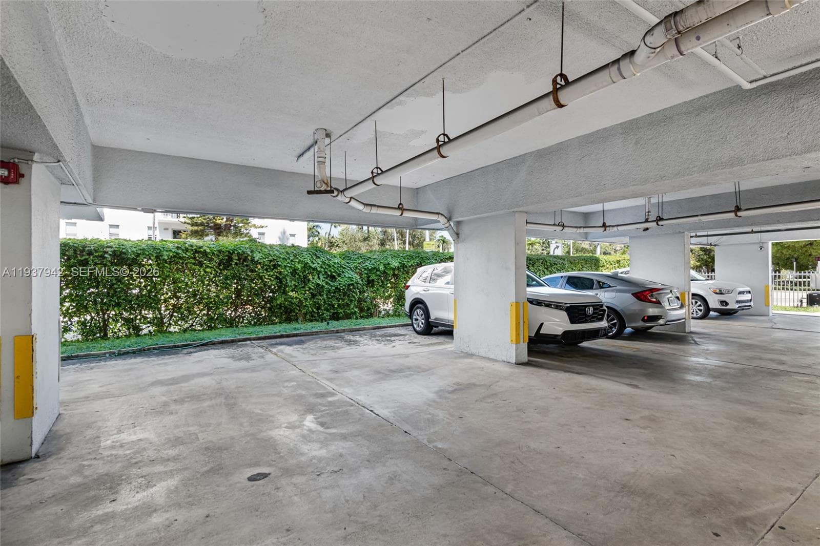 FLAMINGO TOWERS CONDO · #3A in Miami Beach - Photo 20