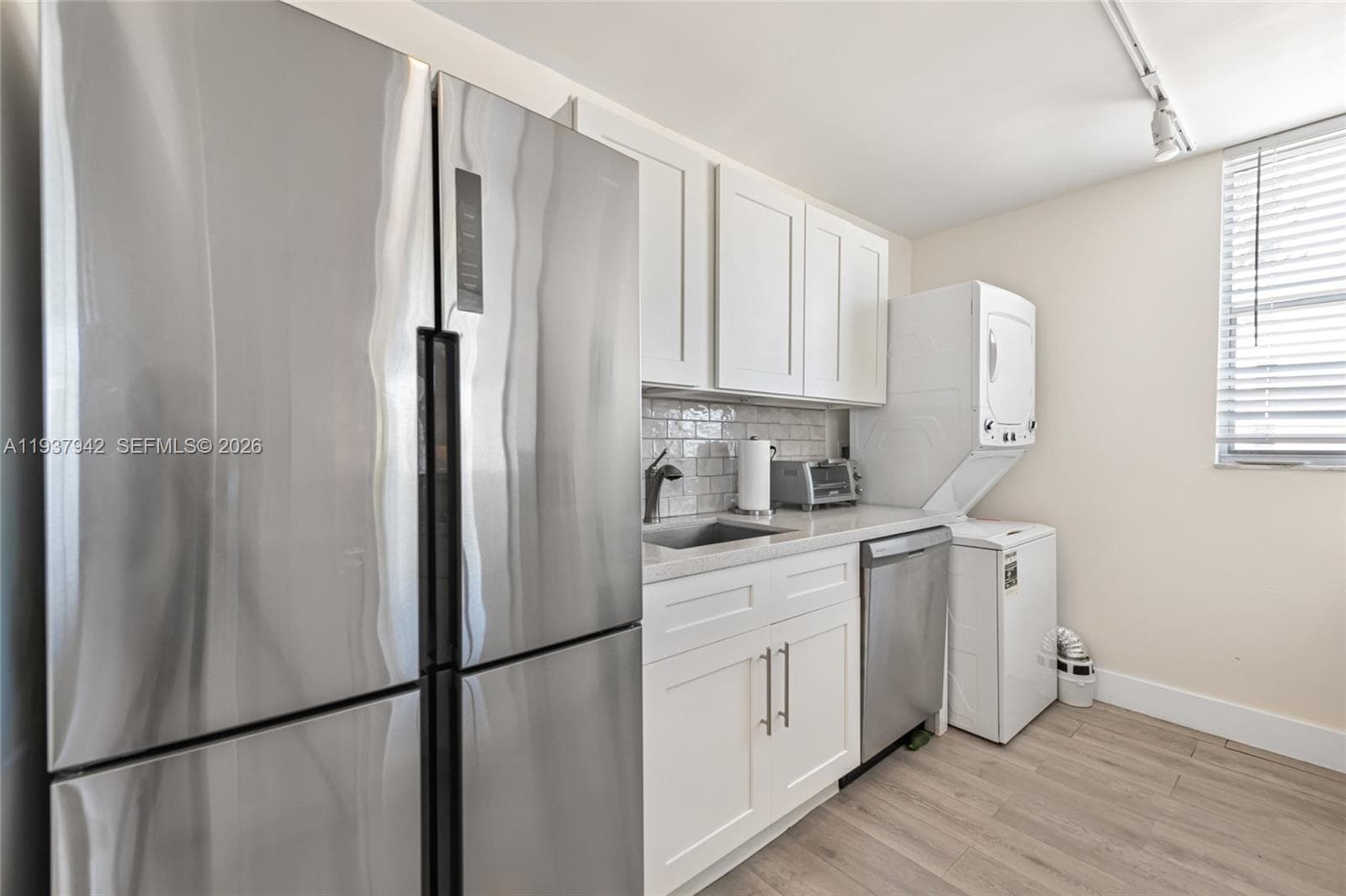 FLAMINGO TOWERS CONDO · #3A in Miami Beach - Photo 10