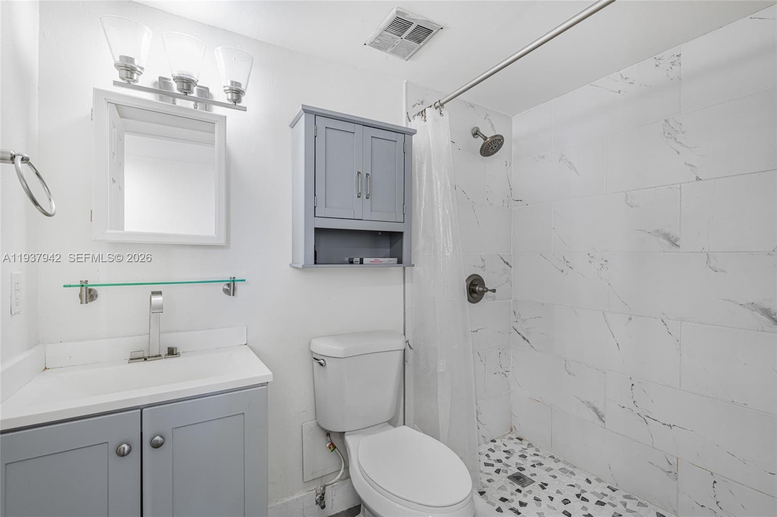 FLAMINGO TOWERS CONDO · #3A in Miami Beach - Photo 11