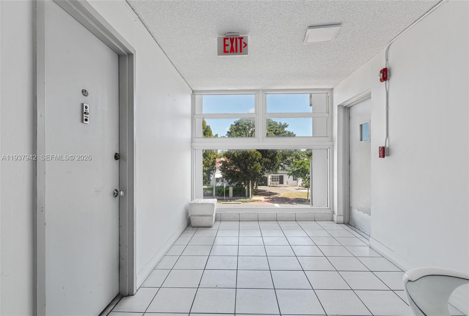 FLAMINGO TOWERS CONDO · #3A in Miami Beach - Photo 4
