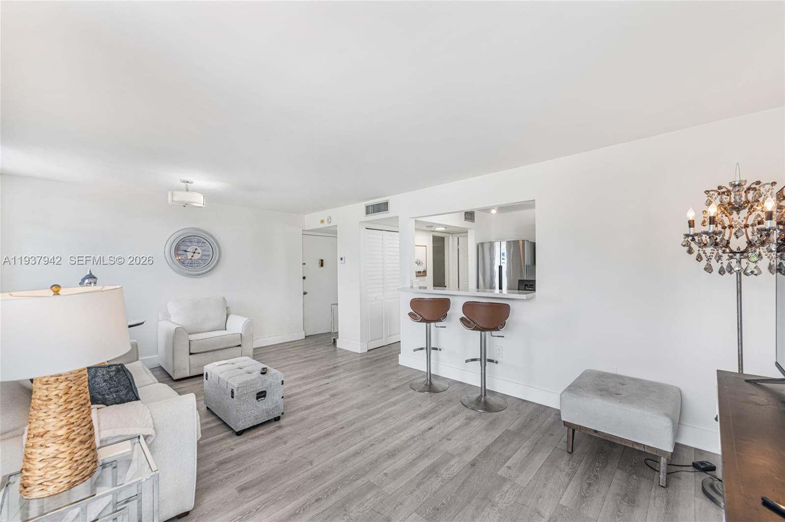 FLAMINGO TOWERS CONDO · #3A in Miami Beach - Photo 8