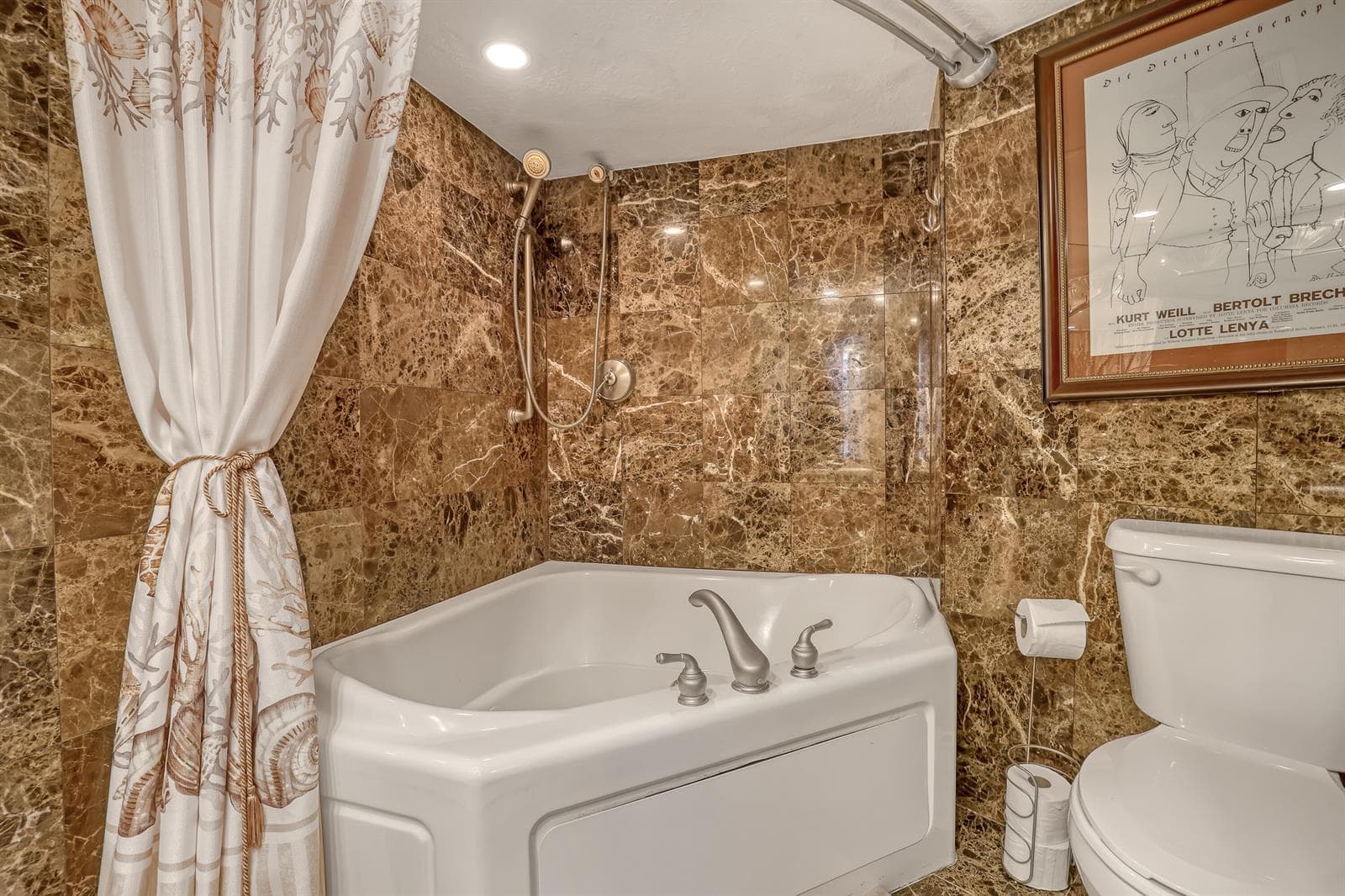 5420 N Ocean #1106 (27)
