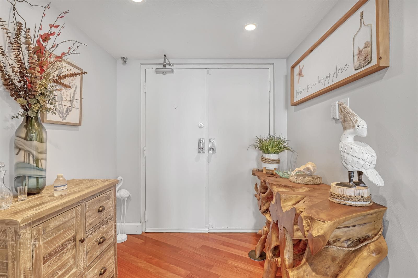 5420 N Ocean #1106 (5)