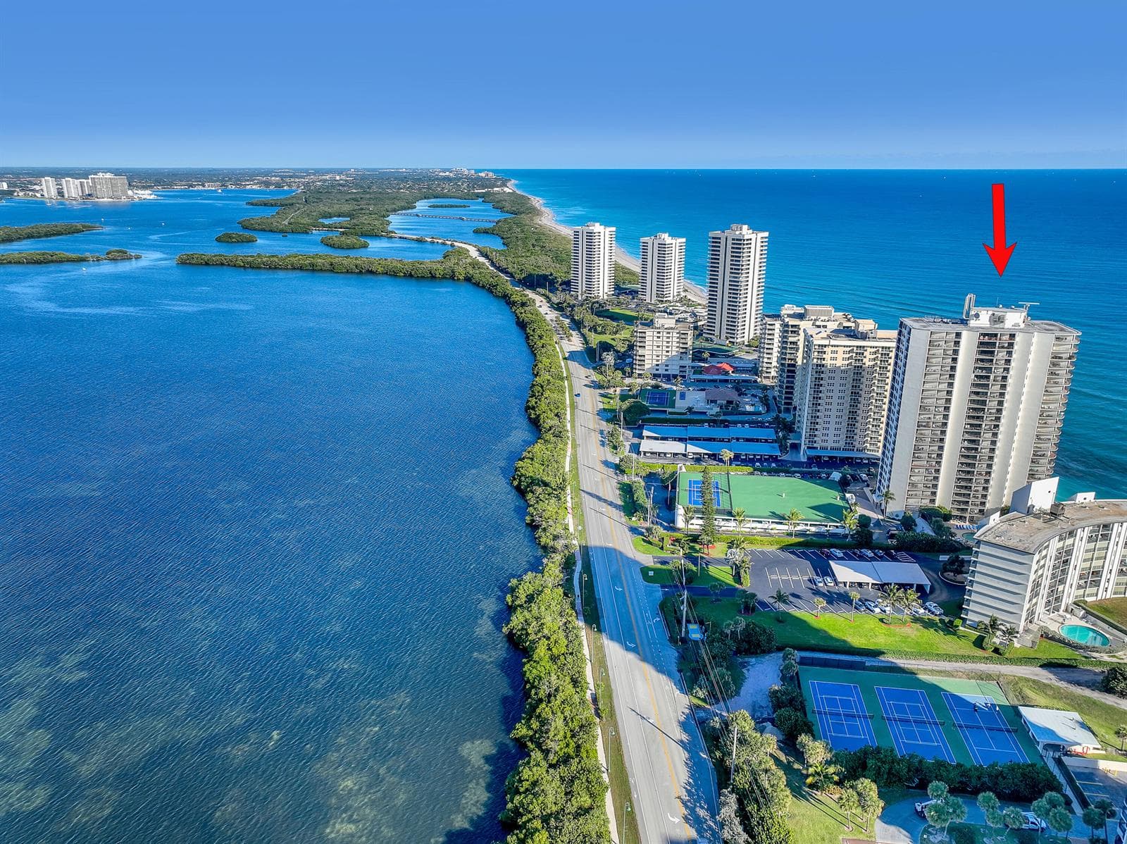 5420 N Ocean #1106 (55)e
