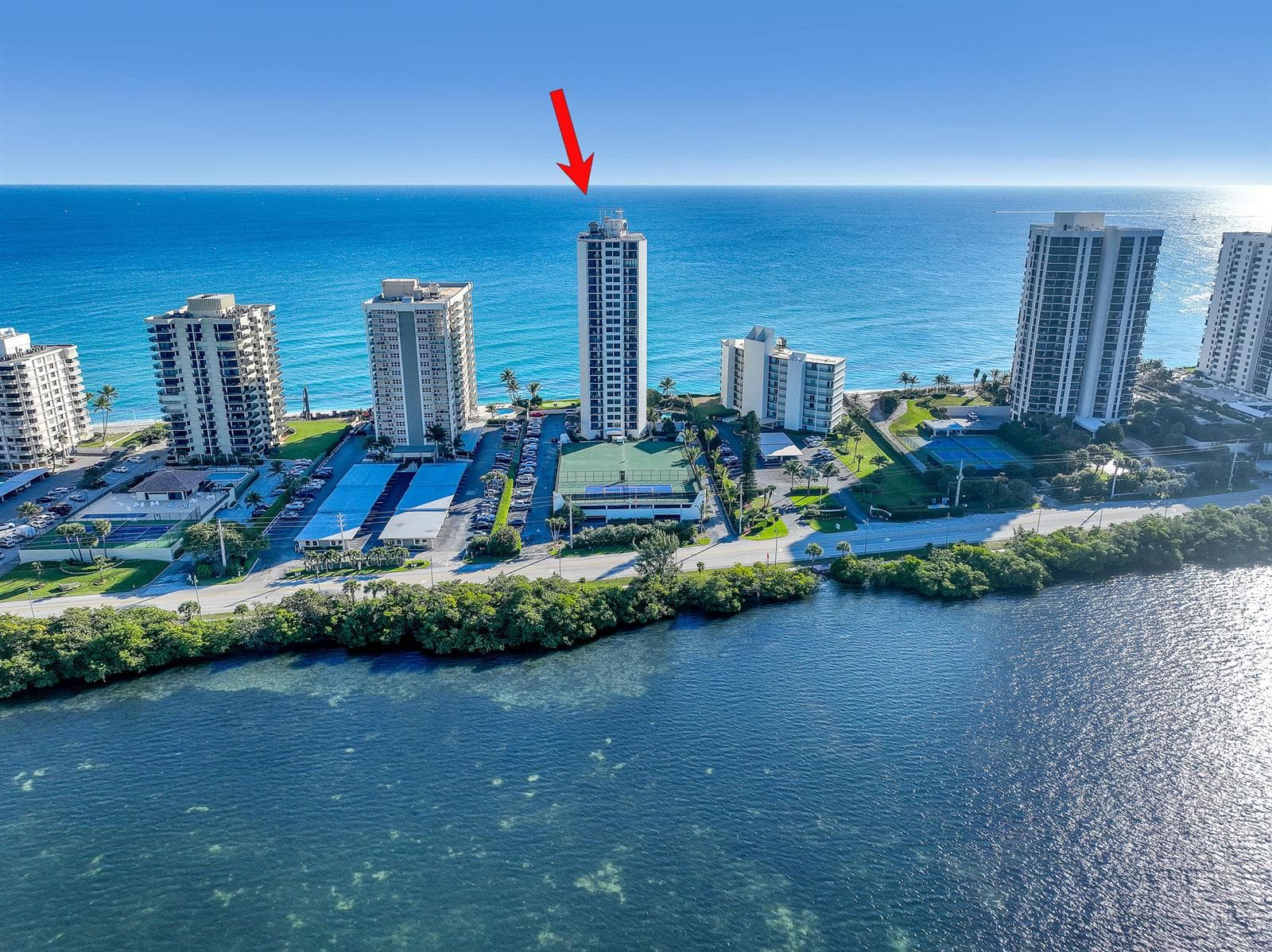 5420 N Ocean #1106 (54)e