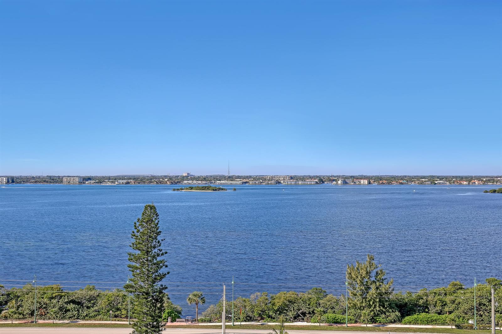 5420 N Ocean #1106 (18)