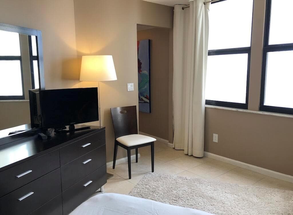 4 GUEST VIEW 2