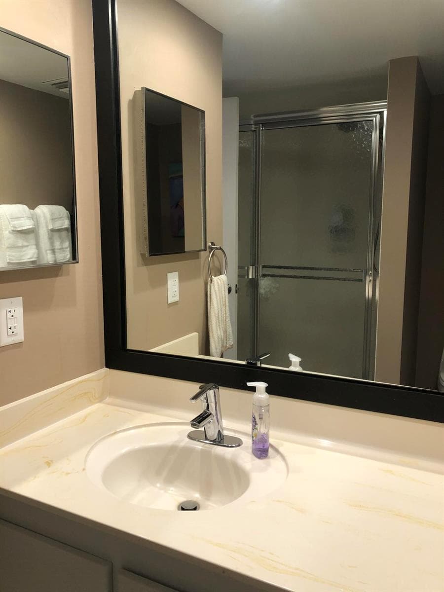 D - Guest 3