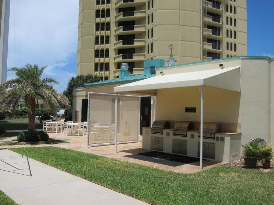 G - Amenities 2