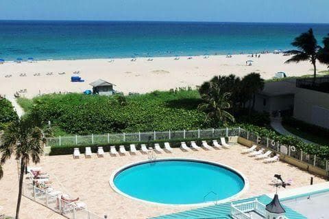 G - Amenities 1