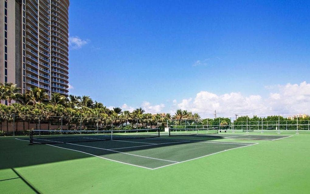 G - Amenities 3