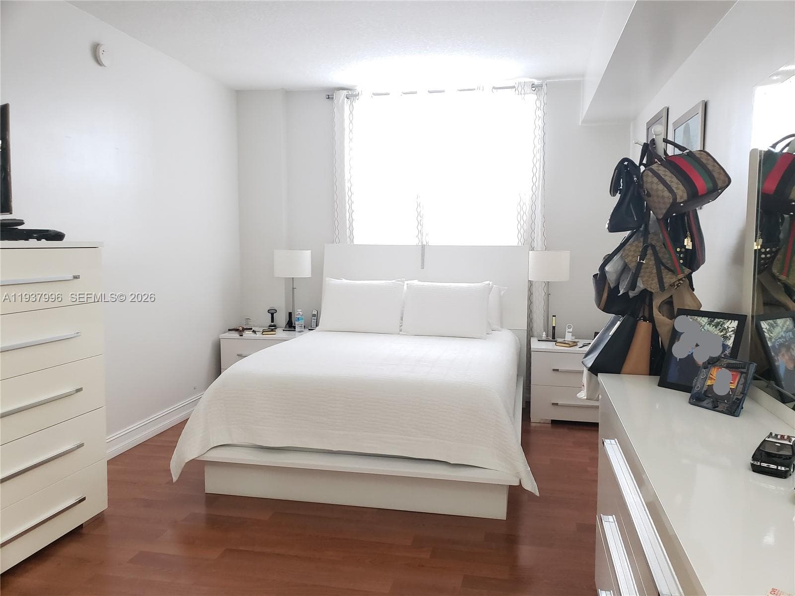 ALTOS DE MIAMI CONDO · #1003 in Miami - Photo 2