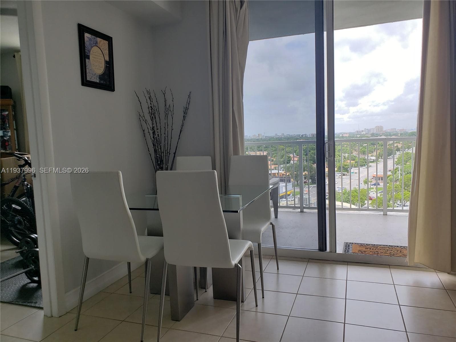 ALTOS DE MIAMI CONDO · #1003 in Miami - Photo 4