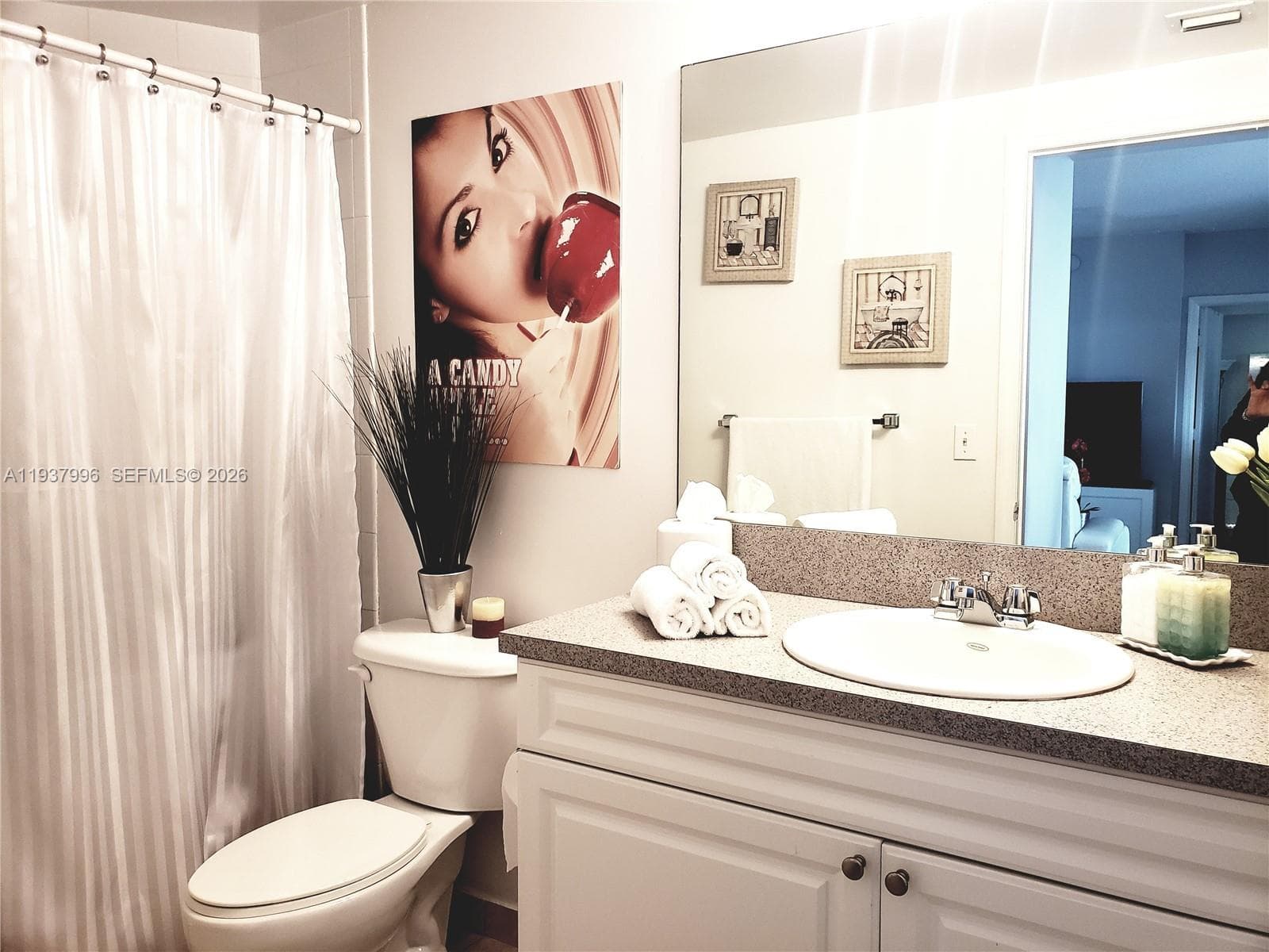 ALTOS DE MIAMI CONDO · #1003 in Miami - Photo 8