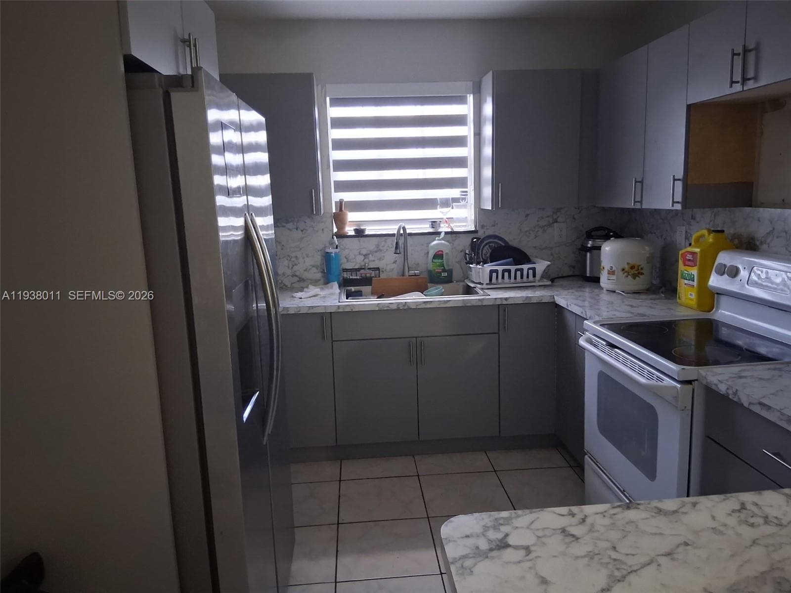 514 NW 7th Ave photo 5