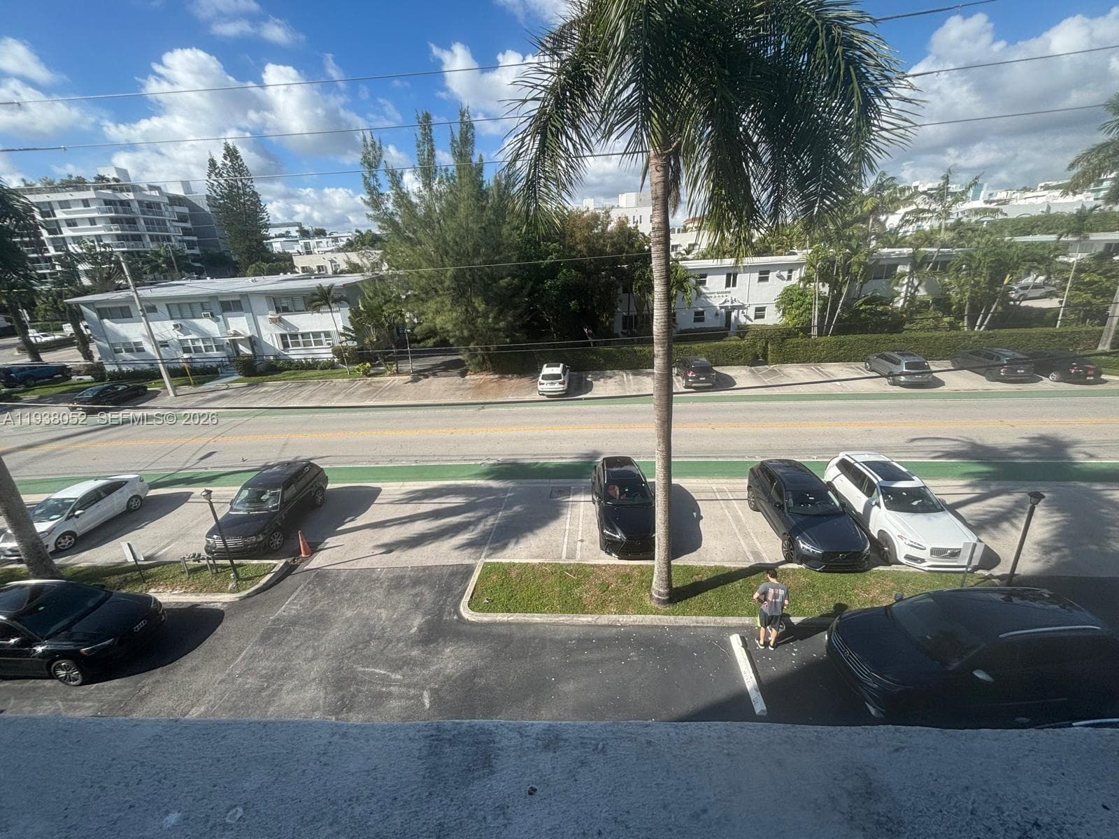 THE BELMONT CONDO · #309 in Bay Harbor Islands - Photo 27
