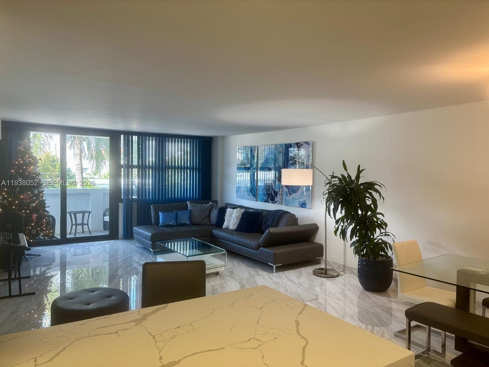 THE BELMONT CONDO · #309 in Bay Harbor Islands - Photo 2