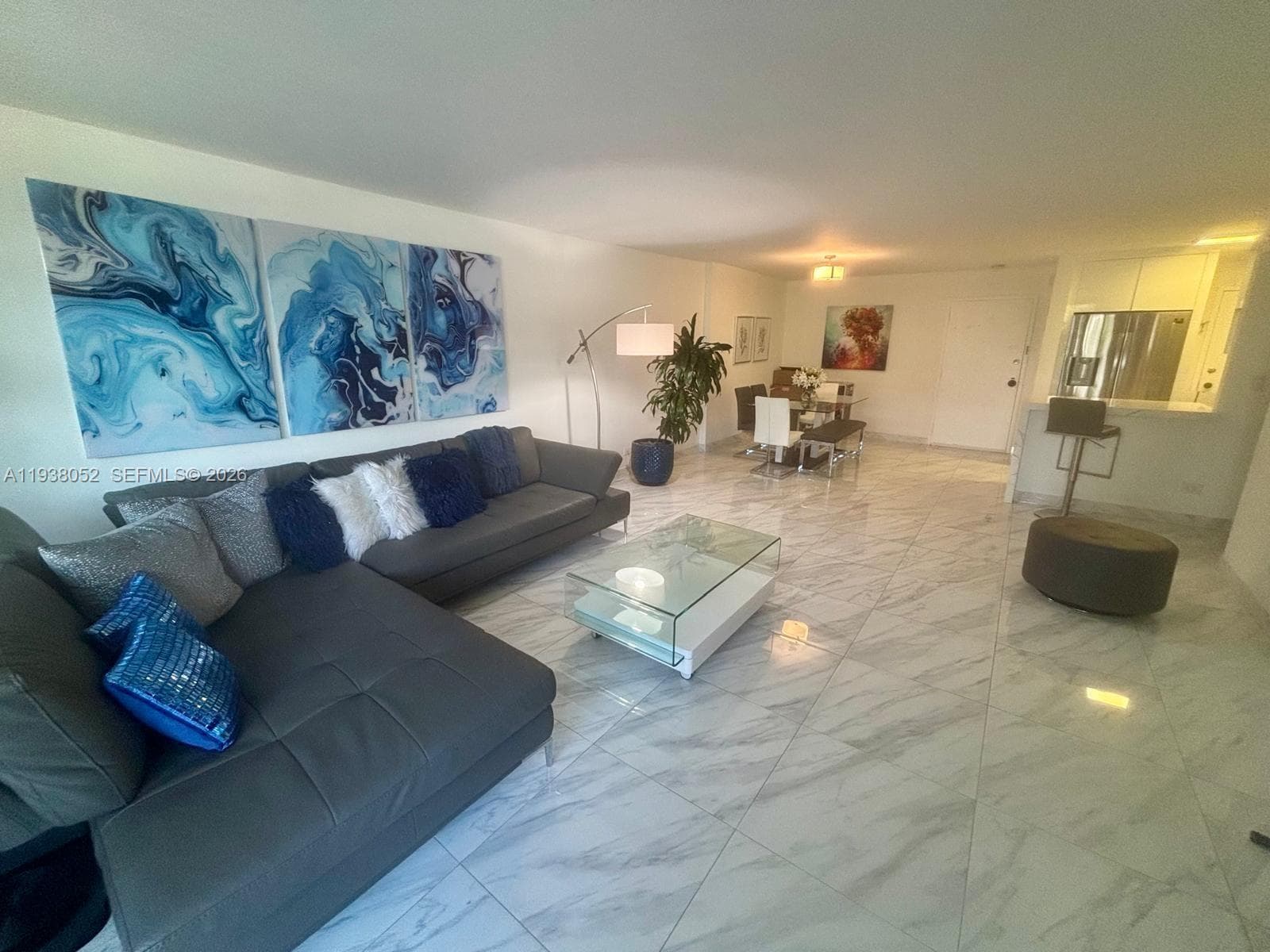THE BELMONT CONDO · #309 in Bay Harbor Islands - Photo 6