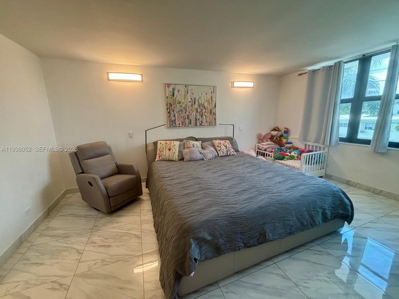 THE BELMONT CONDO · #309 in Bay Harbor Islands - Photo 13