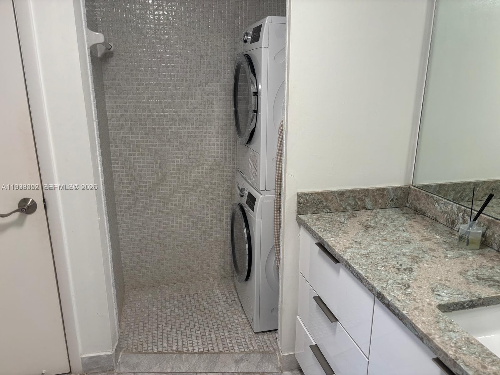 THE BELMONT CONDO · #309 in Bay Harbor Islands - Photo 17